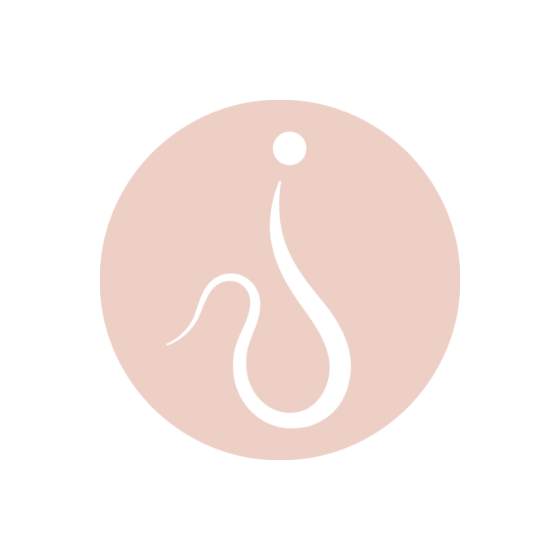 Ressourcen stärken und Poteniale wecken, Vitalität und Lebensenergie fördern.