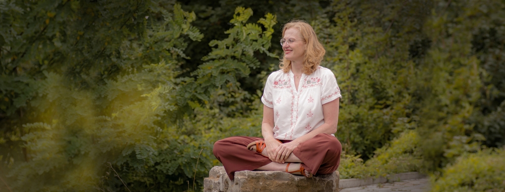 Ayurveda für Würzburg in Sommerhausen