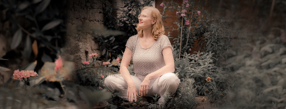 Ayurveda für Würzburg in Sommerhausen